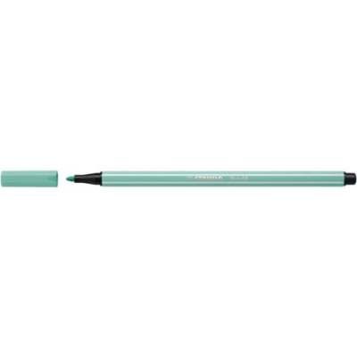 Fasermaler Pen 68 eukalyptus