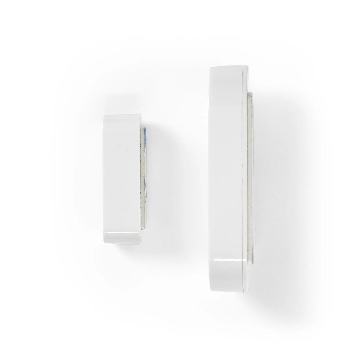 Nedis Smart-Tür / Fenster-Sensor