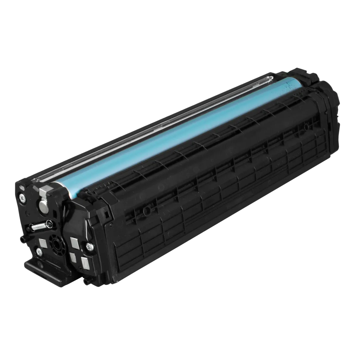 HP/Samsung CLT-K504S, K504 - alternativer ECO Toner 'schwarz' 2.500 Seiten - Digital Revolution