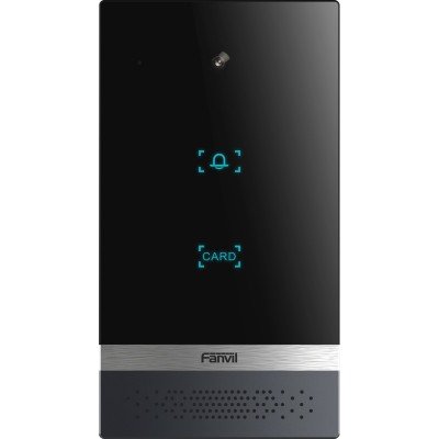Fanvil I61 SIP-Doorphone