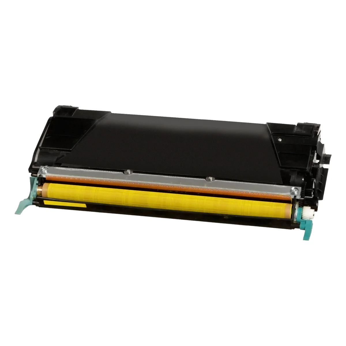 Lexmark C5240YH alternativer Toner 'gelb' 3.300 Seiten - Digital Revolution