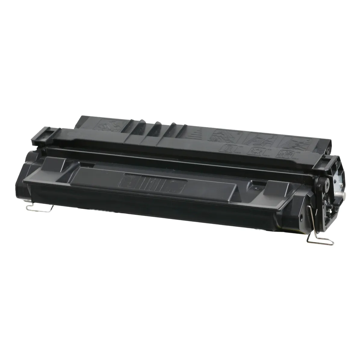 HP C4129X - alternativer ECO Toner 'schwarz' 10.000 Seiten - Digital Revolution
