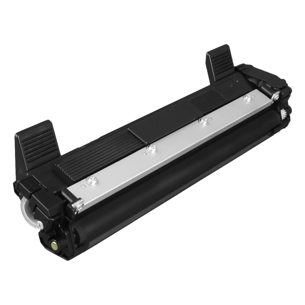 Brother TN-1050 - alternativer Toner 'schwarz' 1.000 Seiten - Digital Revolution