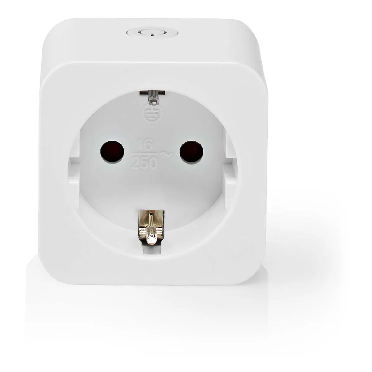 Nedis SmartLife Smart Stecker Nedis SmartLife Smart Stecker