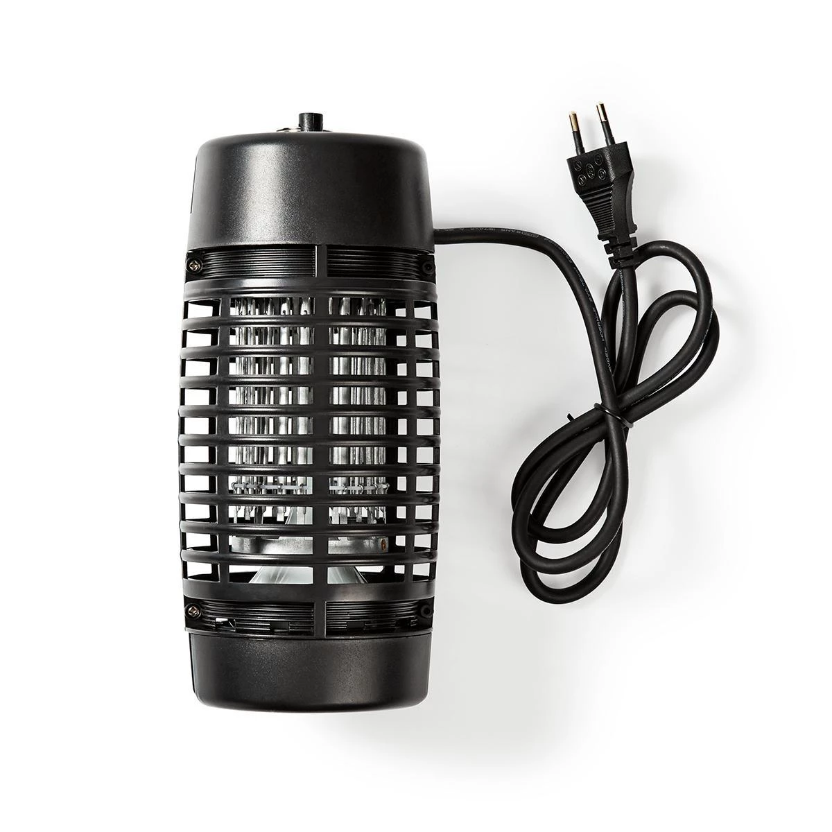 Nedis Moskito Stop-Lichtfalle