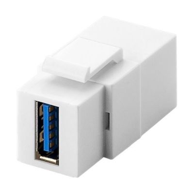 Keystone Modul USB