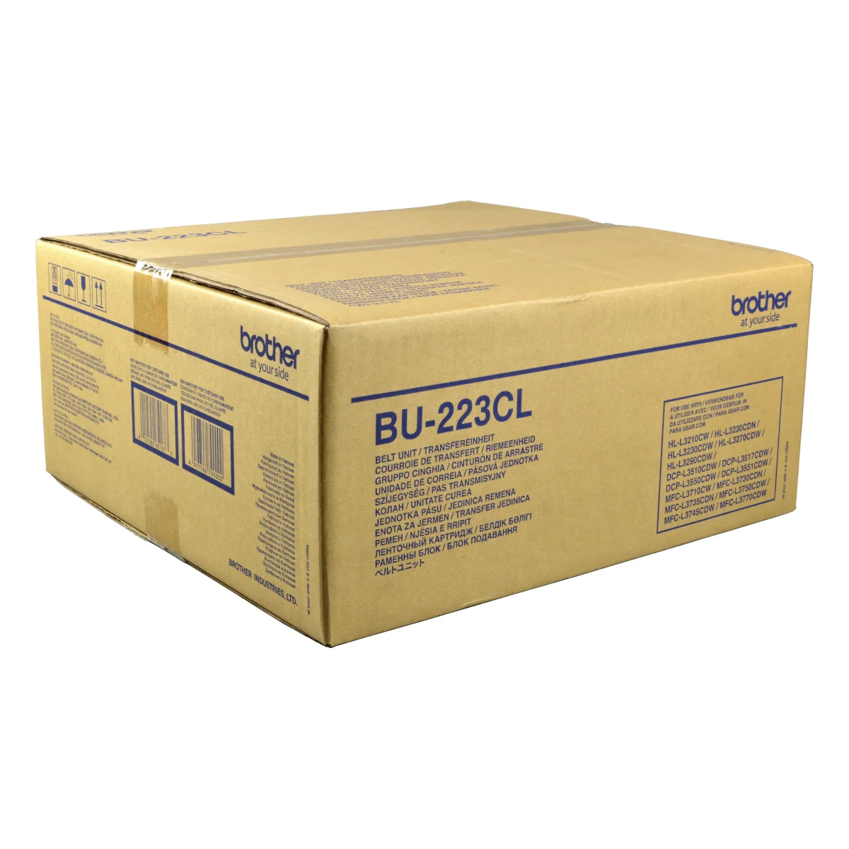 Brother Transfer Kit BU-223CL