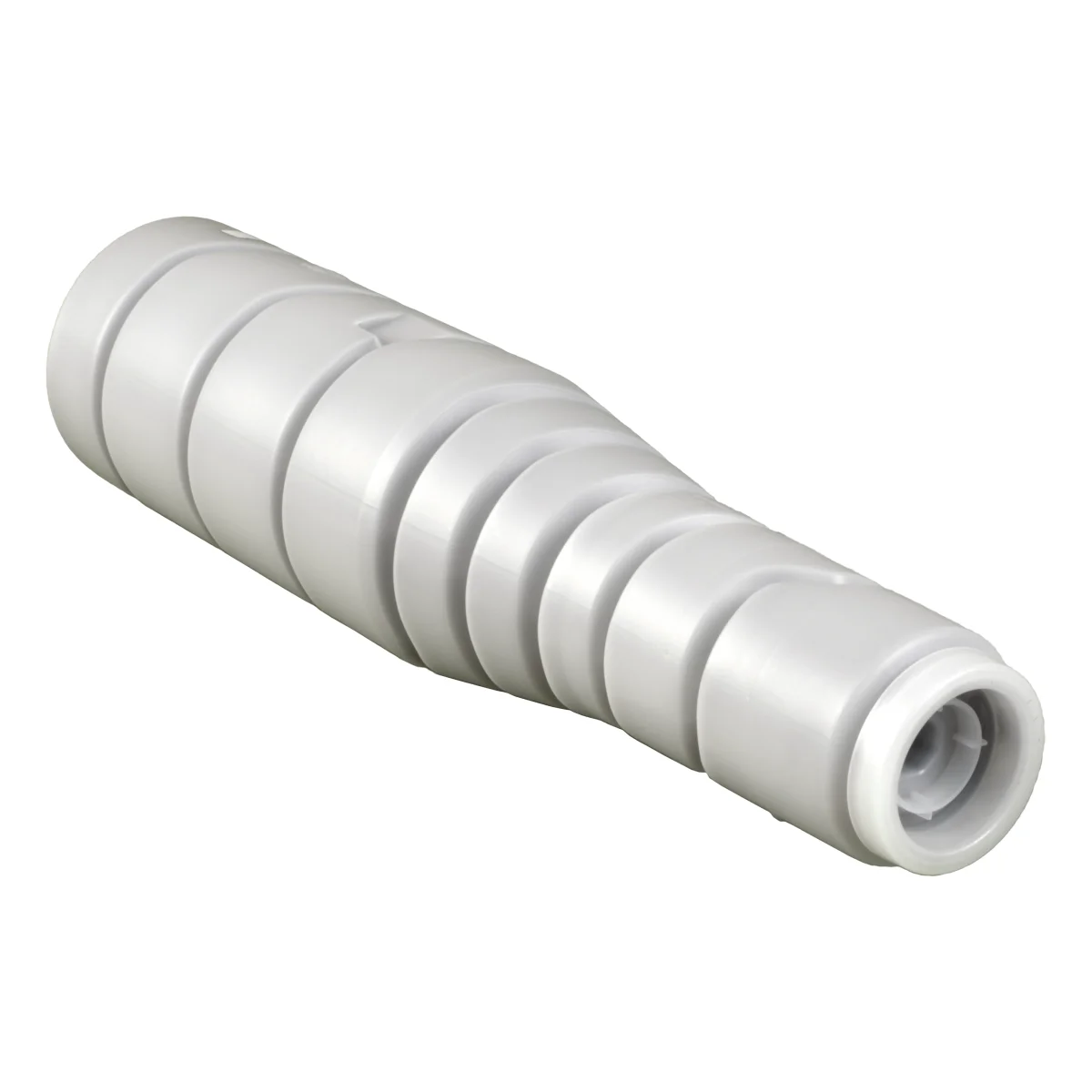 Konica Minolta TN-217 - alternativer Toner schwarz 17.500 Seiten - Digital Revolution