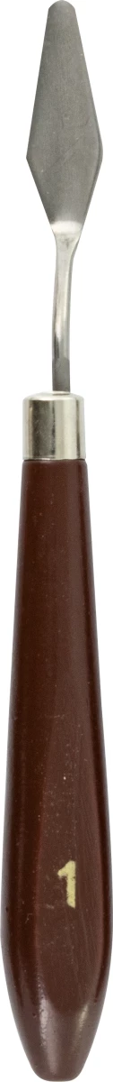 Stylex Malspachtel, 5-teilig