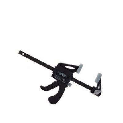 Masterproof Klemmzwinge 150mm