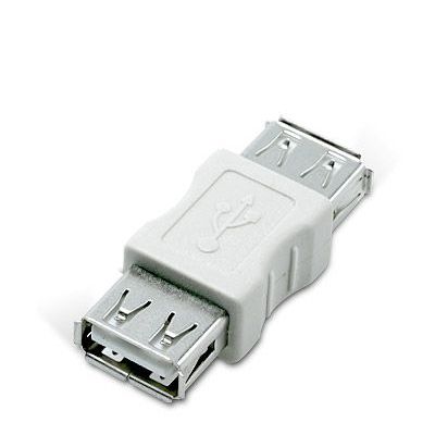 USB Adapter (AF/AF)