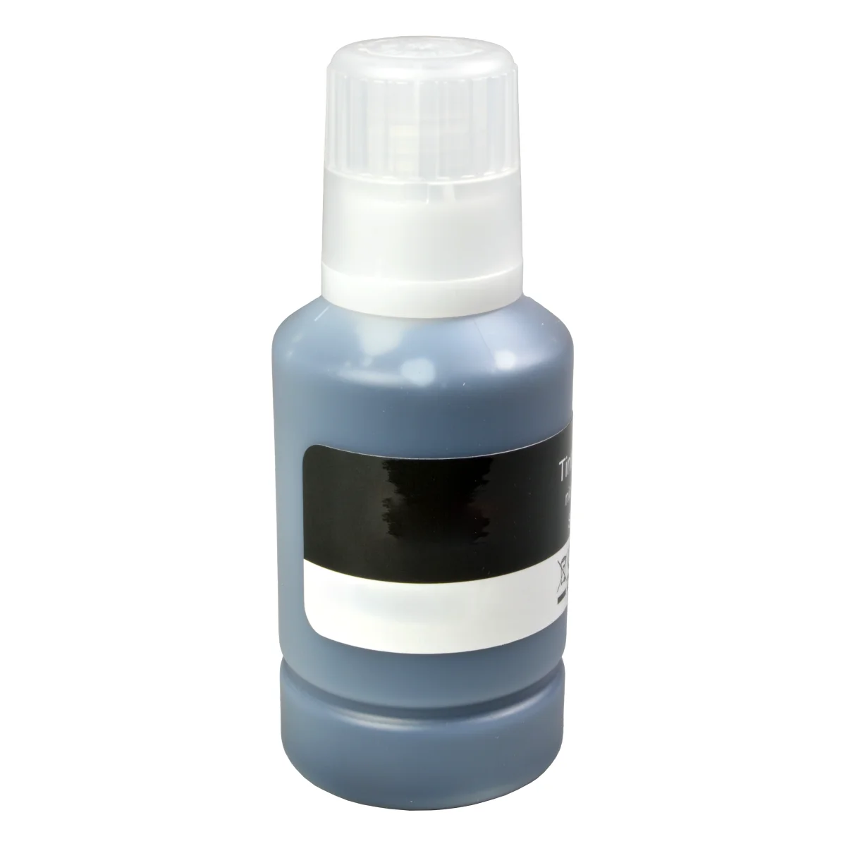 HP 32 - alternative Tinte 'schwarz' 100 ml | 4.000 Seiten - Digital Revolution