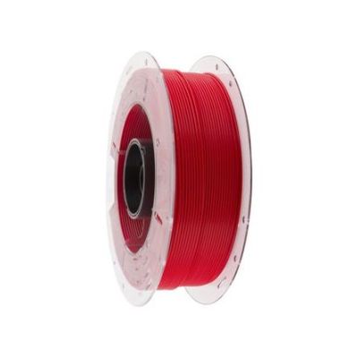 EasyPrint PLA Filament 1,75mm 500g rot