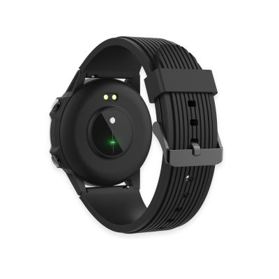 Denver SW-351 Smartwatch 