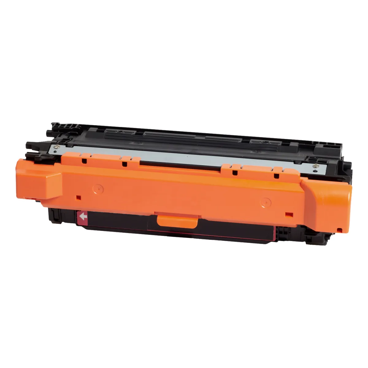 HP 504A - alternativer Toner 'magenta' 7.000 Seiten - Digital Revolution