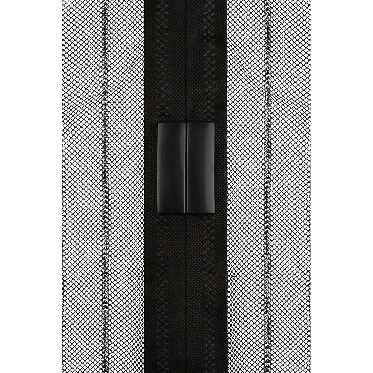 Fliegengitter Türvorhang 100x210 cm
