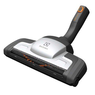Electrolux ZE119 Perfect Care Turbo Bodendüse – Ovaler Anschluss von 36 mm