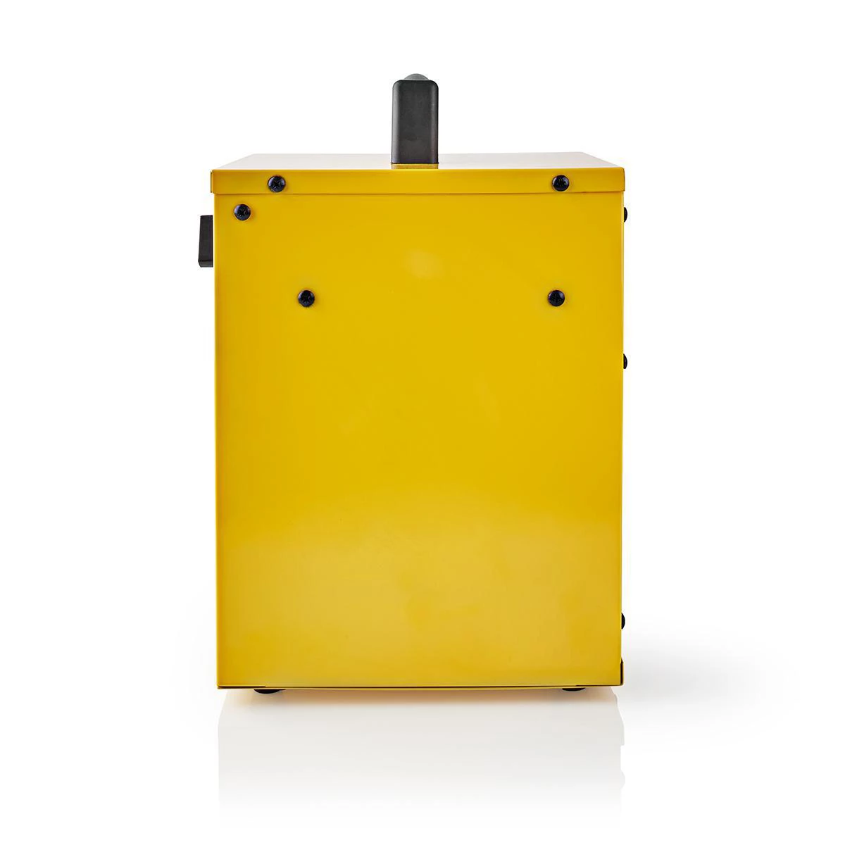 Nedis Industrie Heizlüfter