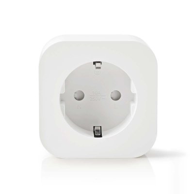 Smartlife Smart Stecker