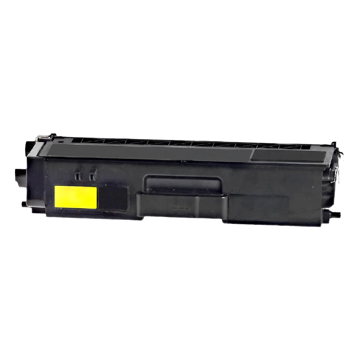 Brother TN-900 Y - alternativer Toner gelb 6.750 Seiten - Digital Revolution
