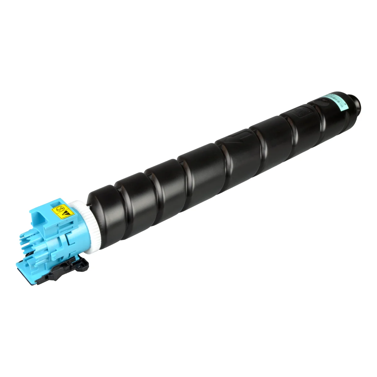 Kyocera TK-8545 C - alternativer Toner 'cyan' 27.500 Seiten - Digital Revolution