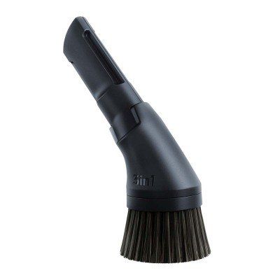 AEG AZE127 3-in1 Düse für FX9