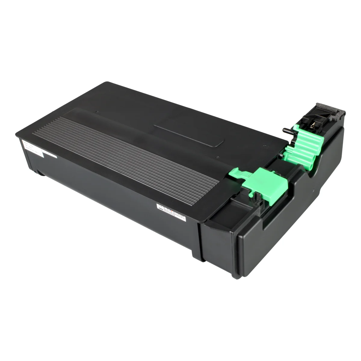 HP MLT-D358S - alternativer Toner 'schwarz' 30.000 Seiten - Digital Revolution