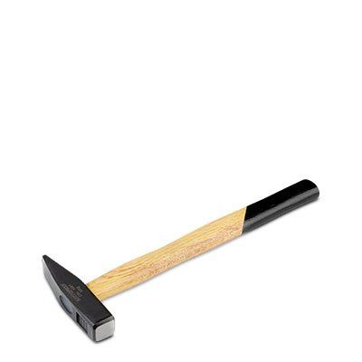 Masterproof Schlosserhammer, 300g