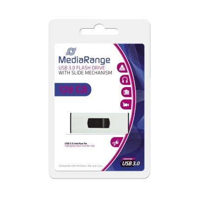 USB Speicherstick 3.0 - 128 GB