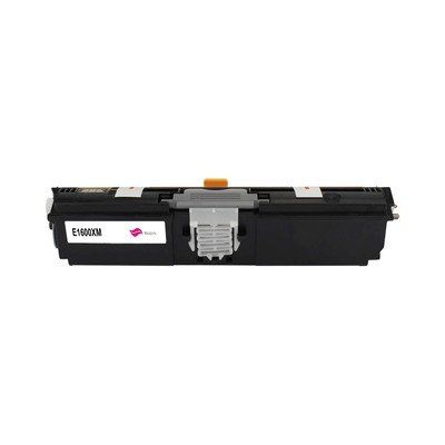 Toner C13S050555 magenta 2.700 Seiten