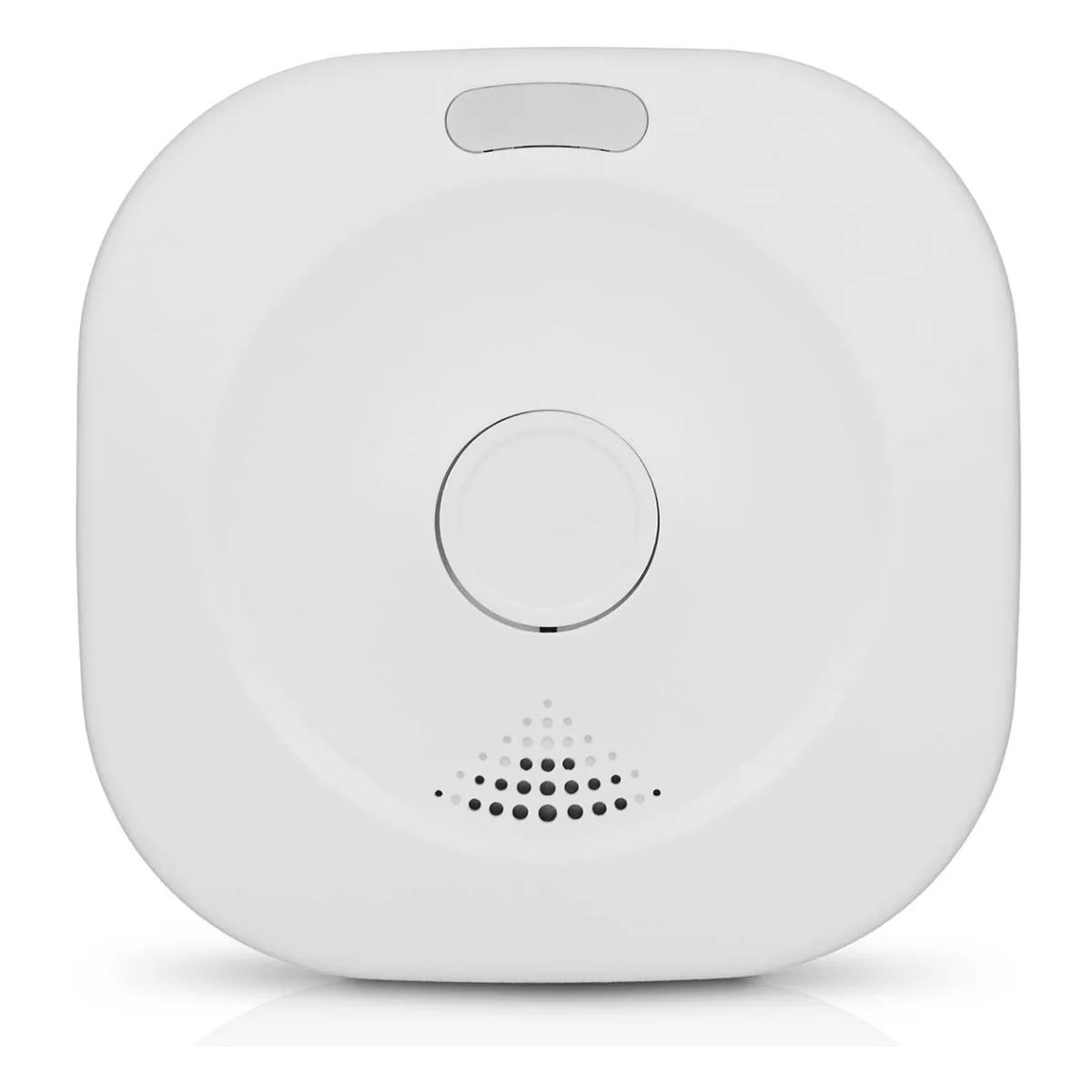 Alecto SMARTSMOKE11 Wi-Fi Smarter Rauchmelder