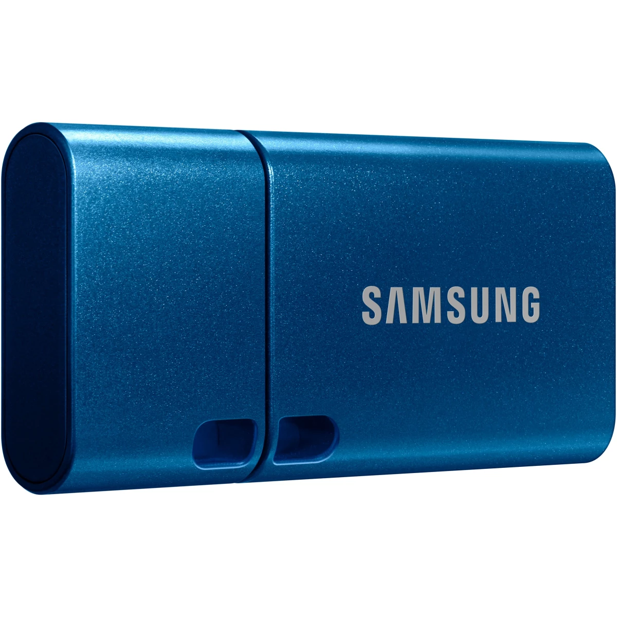 STICK 128GB Samsung USB-C 400MB/s Blue