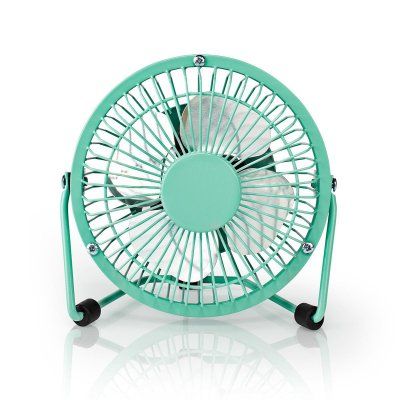 Tischventilator