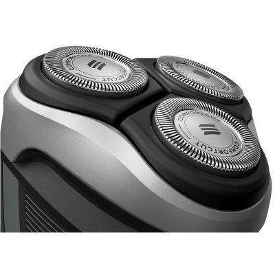 SH30/50 Ersatz Scherkopf 1000 Series (S1xxx) / 3000 Series (S3xxx)