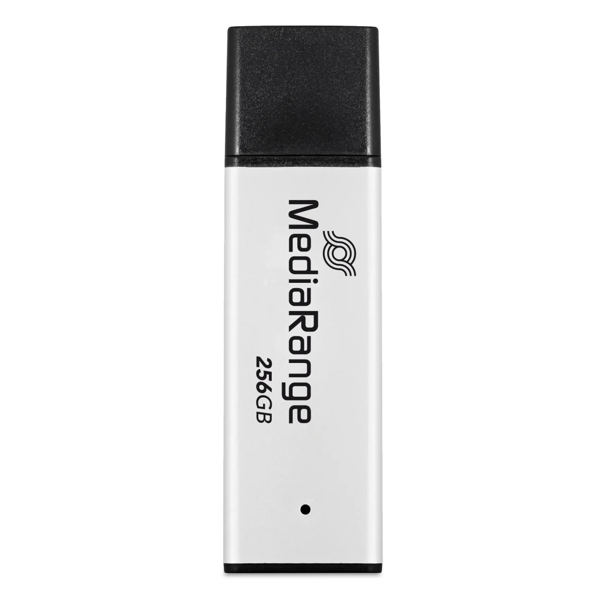 MediaRange Hochleistungs USB Speicherstick 3.0 - 256 GB