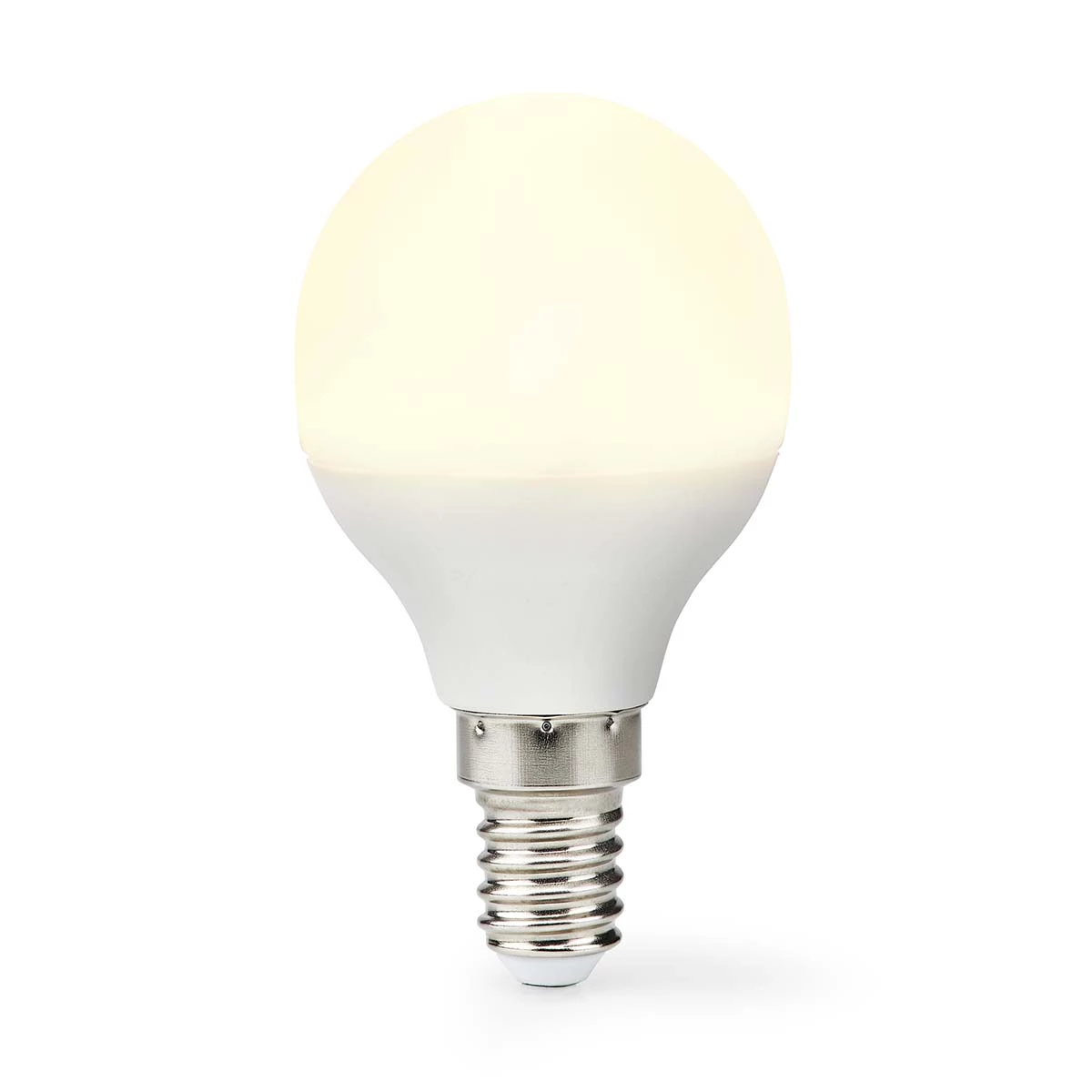 LED-Lampe E14