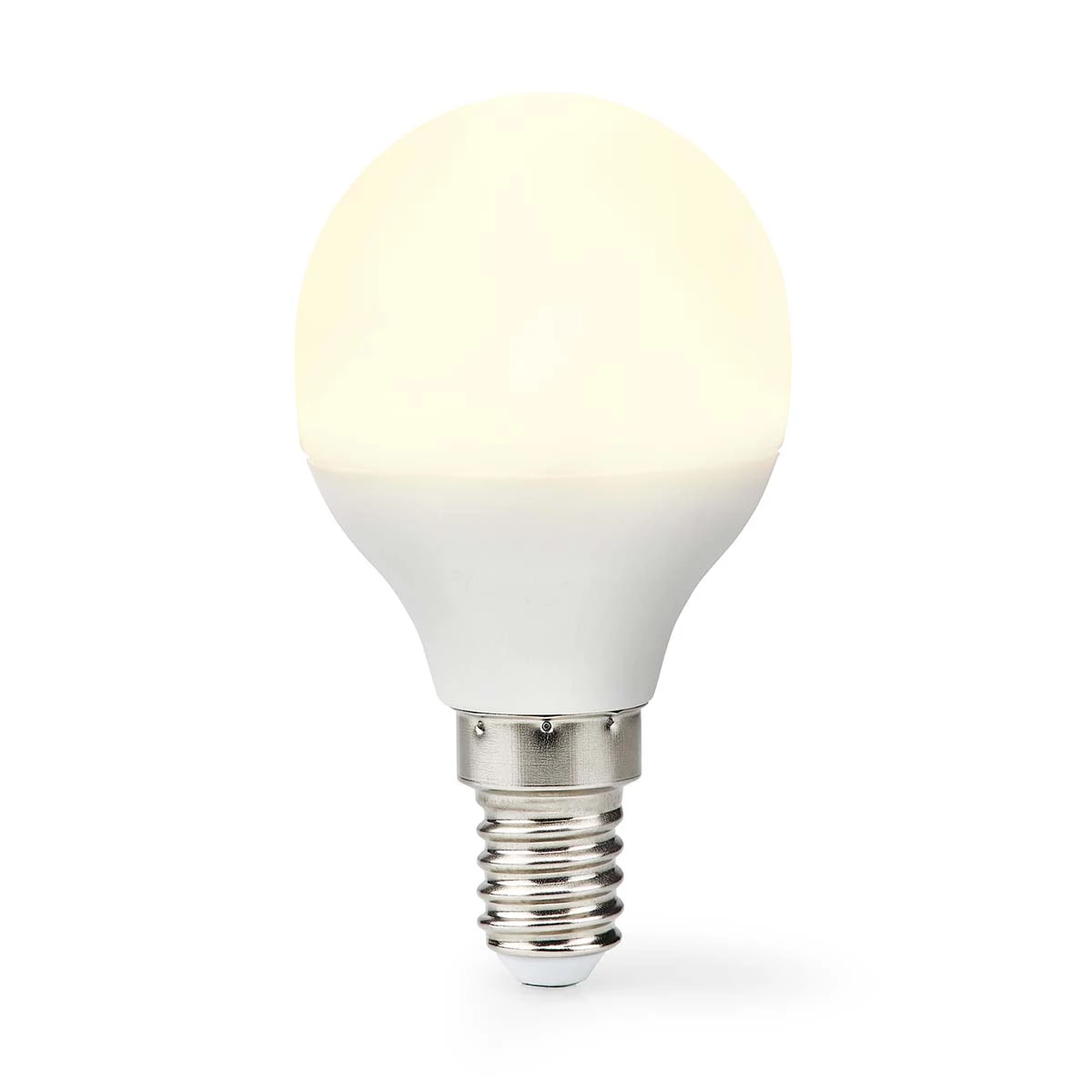Nedis LED-Lampe E14