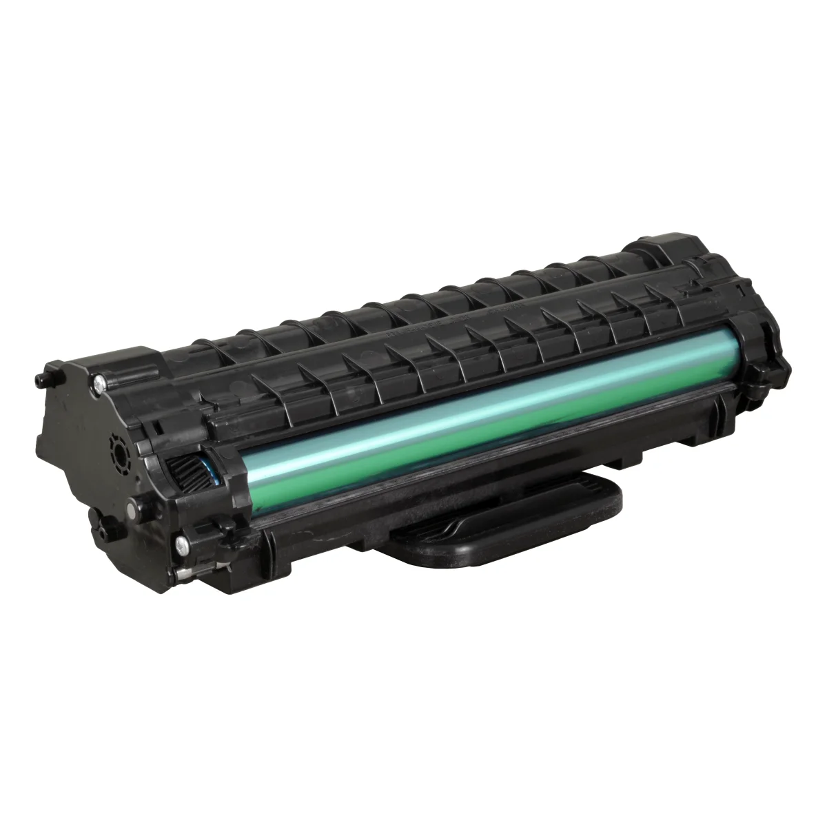 Dell J9833 - alternativer Toner schwarz 2.000 Seiten - Digital Revolution