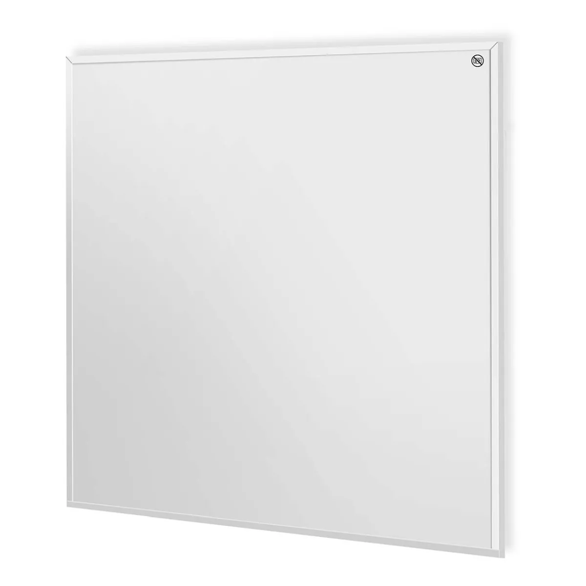 Nedis SmartLife Infrarot-Heizplatte 350 Watt