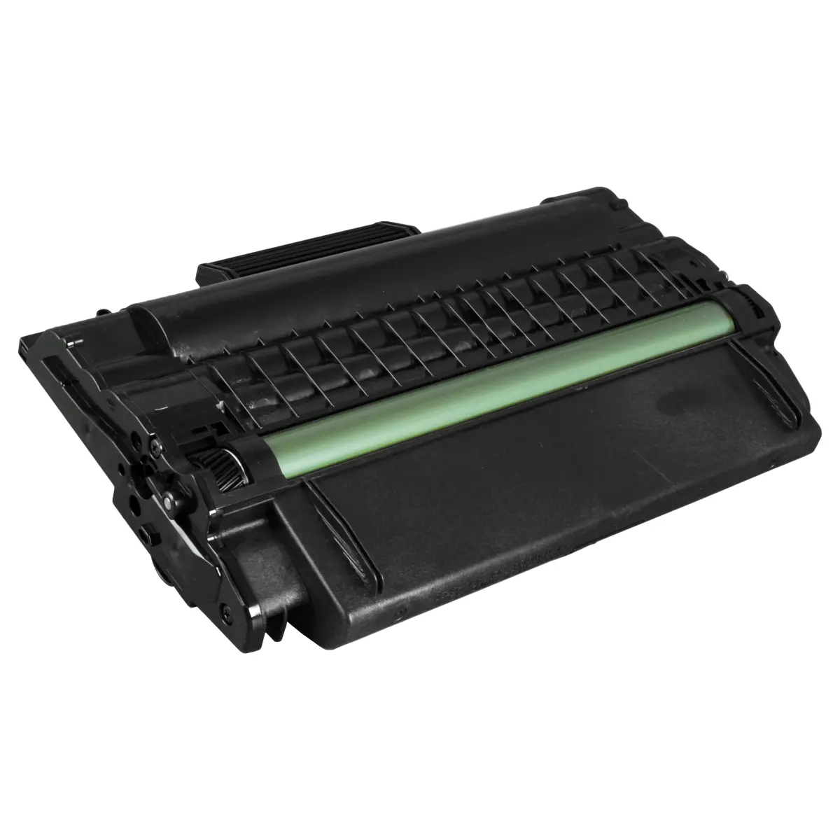 HP/Samsung ML-D3050B - alternativer Toner 'schwarz' 8.000 Seiten - Digital Revolution