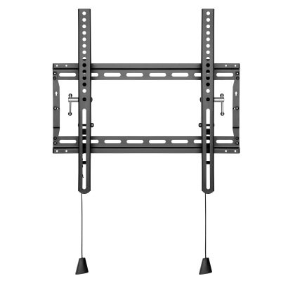 TV-Wandhalterung Pro TILT (M)