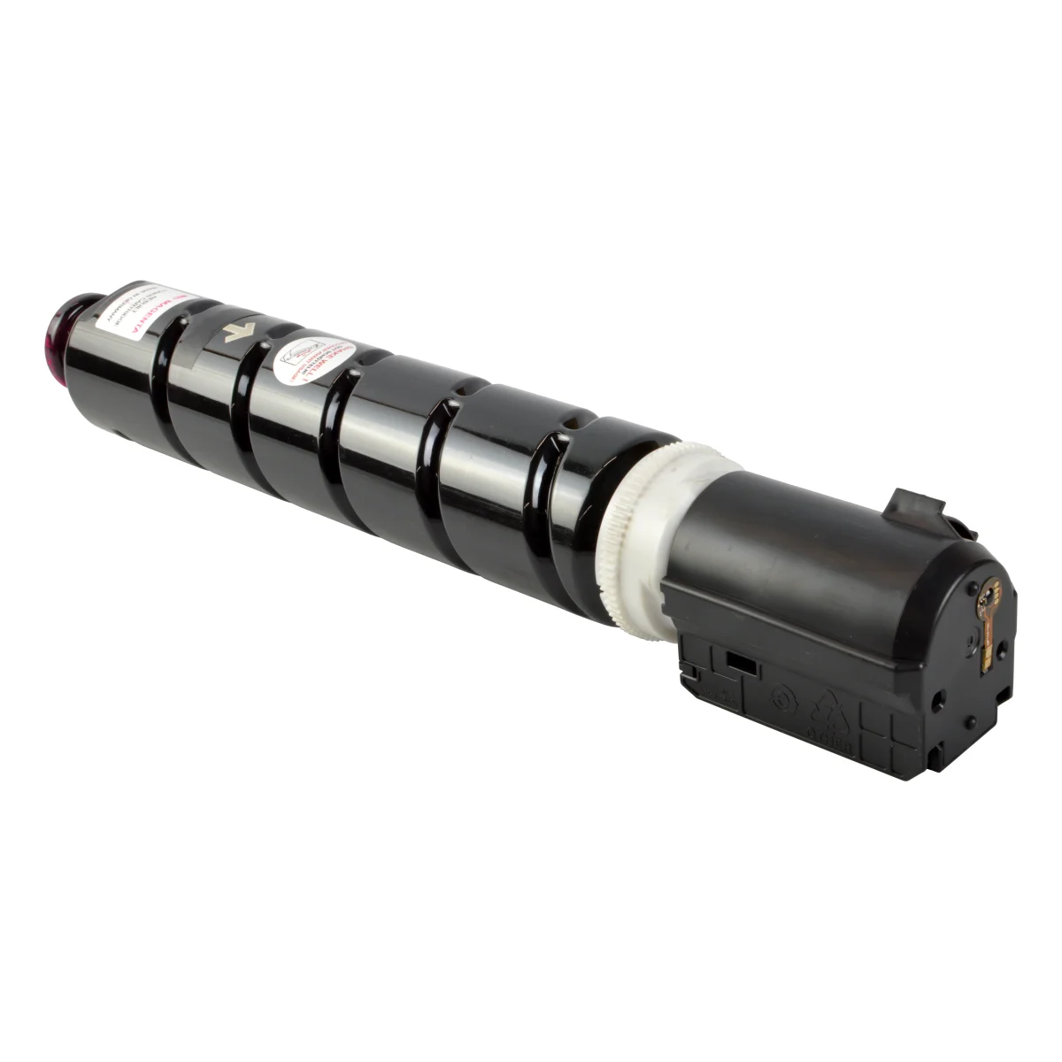 Canon C-EXV 48 - alternativer Toner 'magenta' 12.500 Seiten - Digital Revolution