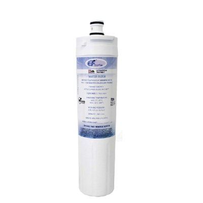 Euro Filter Anpassbarer Wasserfilter für Kühlschrank