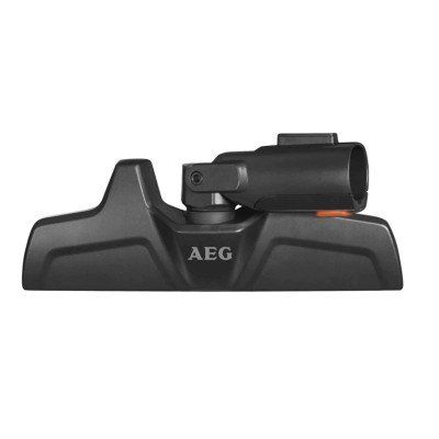 AZE112 Advanced Precision FlexPro Hartbodendüse für AEG Bodenstaubsauger der Ultra-Serie (36mm Ovalrohr)