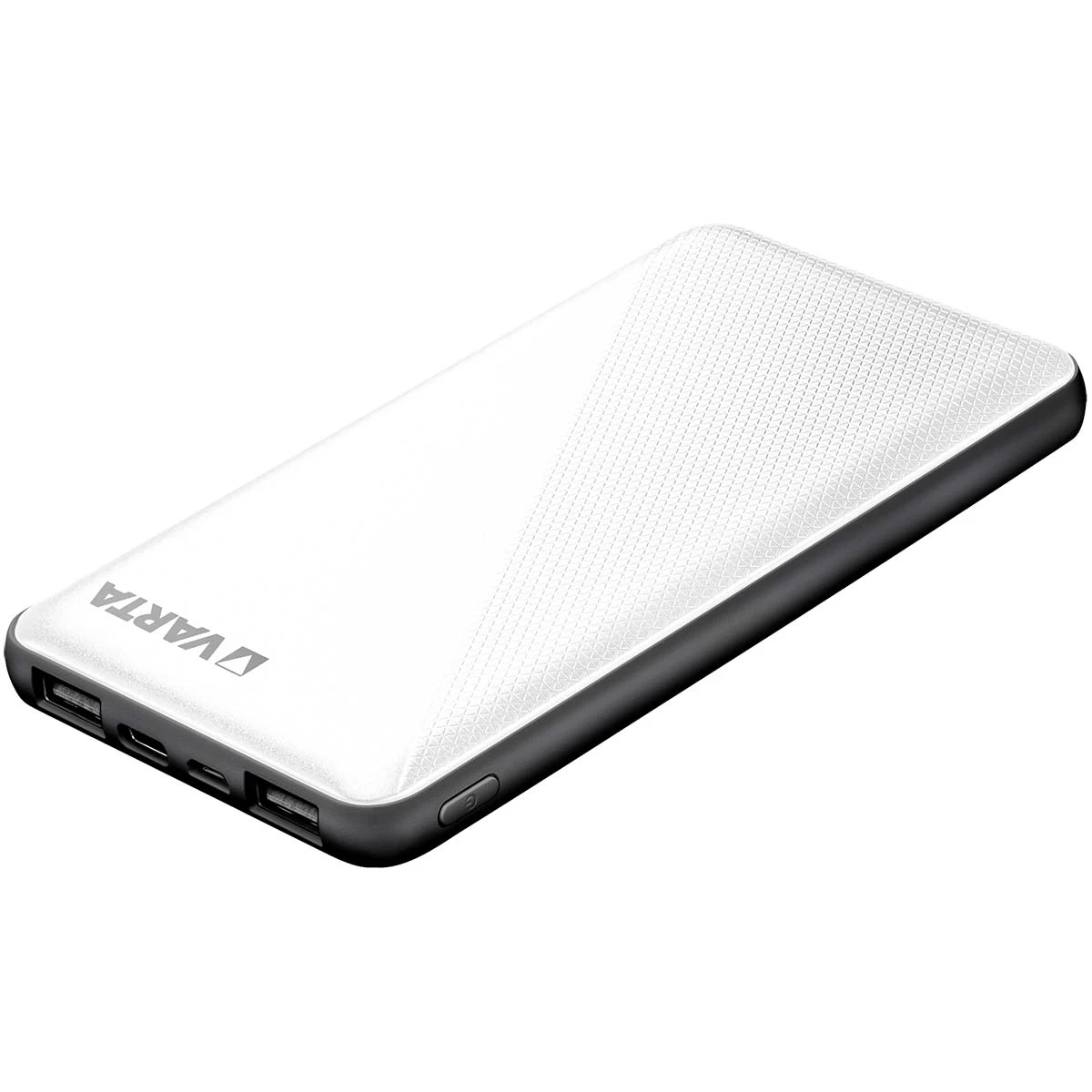Varta Powerbank Energy 10.000 mAh