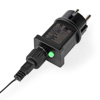 Dekorative Lichter