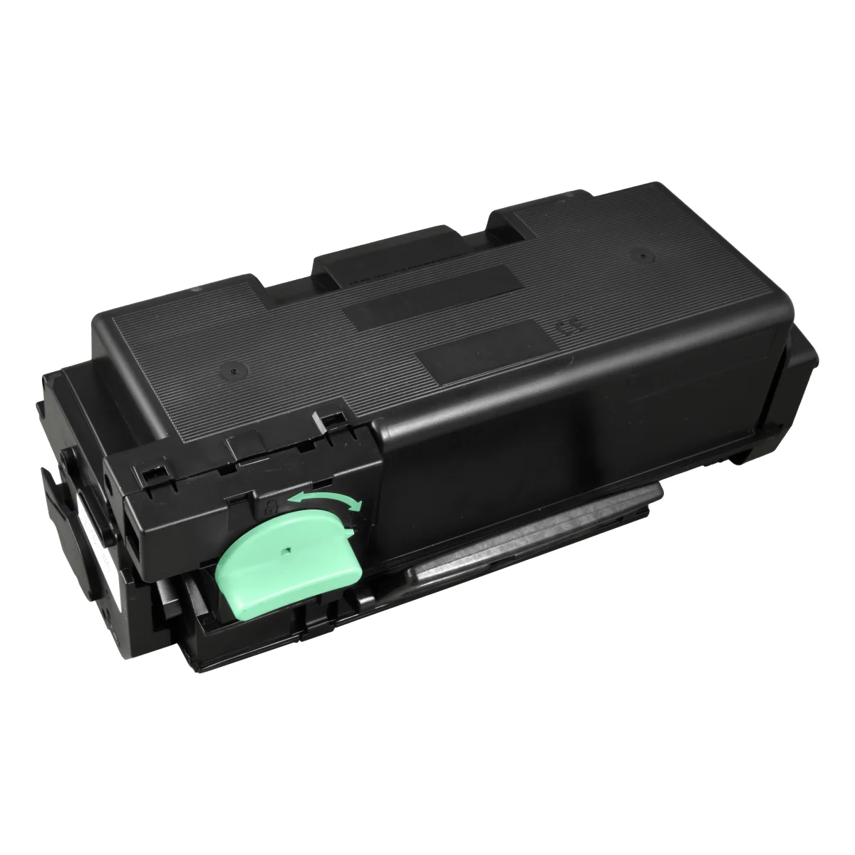 HP MLT-D304L alternativer Toner 'schwarz' 7.000 Seiten - Digital Revolution