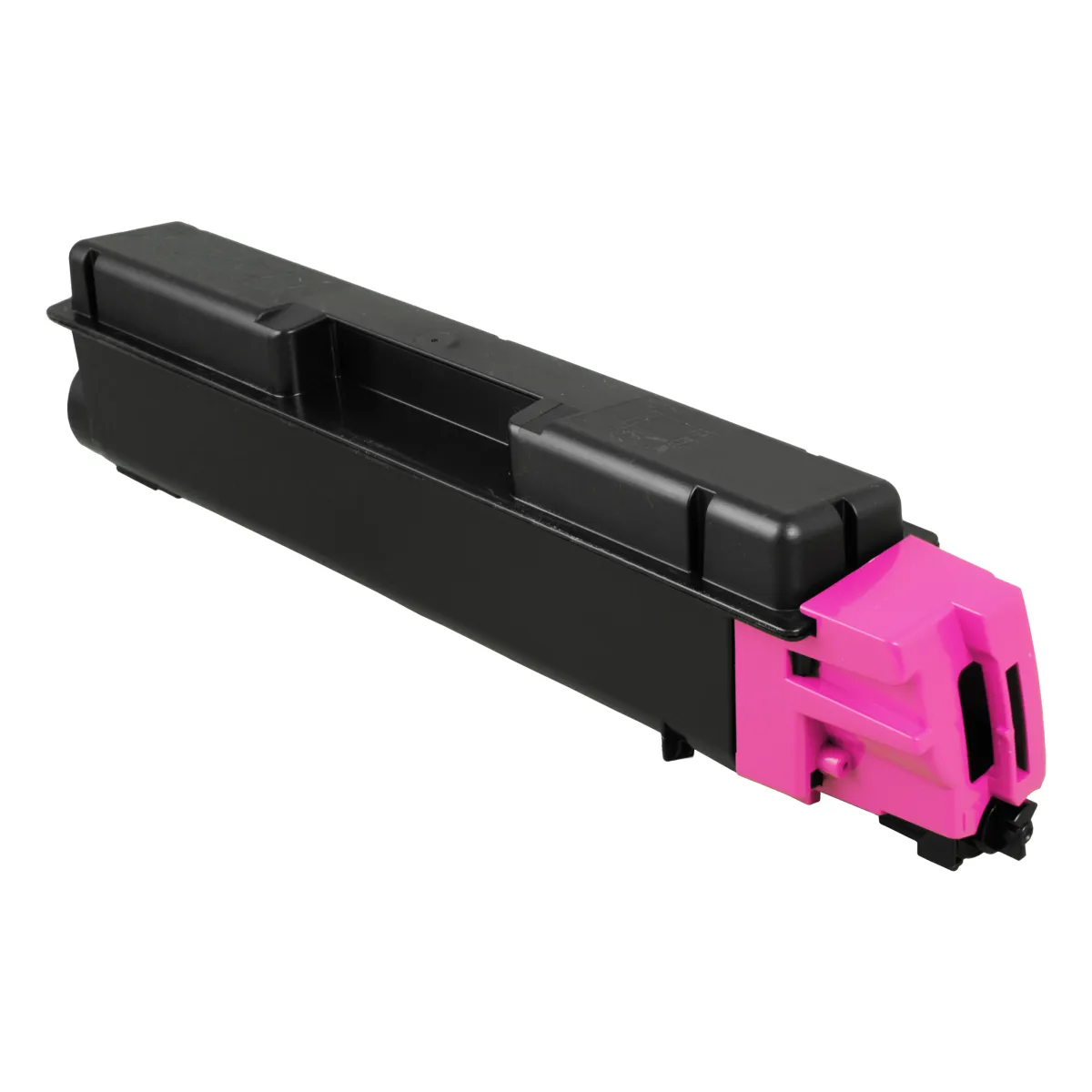 Kyocera TK-590 M, TK-580 M - alternativer Toner 'magenta' 5.000 Seiten - Digital Revolution