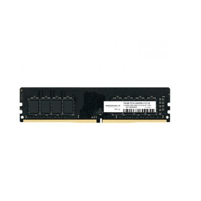 RAMDDR4 2666 32GB Innovation IT 2666 CL19-19-19 1.2V LD