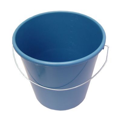 keine Haushaltseimer 5 L